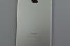 Apple-iPhone-6-Plus-review_104.JPG