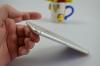 Apple-iPhone-6-Plus-review_117.JPG