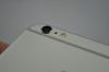 Apple-iPhone-6-Plus-review_121.JPG