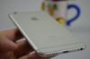 Apple-iPhone-6-Plus-review_123.JPG