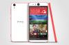 HTC-Desire-Eye-Matt-White-Stack-300-dpi-1280x1009.jpg