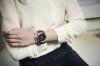 LG Watch Urbane (3).jpg