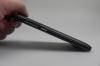 Allview-P6-Energy-Review_031.JPG