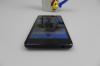 Allview-P6-Energy-Review_038.JPG
