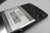 Allview-P6-Energy-Review_041.JPG