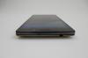 Allview-E3-Sign-review_014.JPG