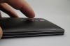 Allview-E3-Sign-review_019.JPG