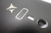 Allview-E3-Sign-review_021.JPG