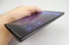 Allview-E3-Sign-review_029.JPG