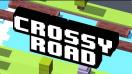Crossy Road Review prezentat pe Allview X1 Xtreme Mini [Android, iOS] - Mobilissimo.ro