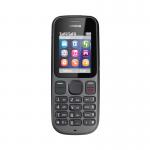 Nokia 100