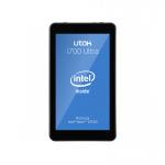 UTOK i700 Ultra