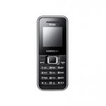 Samsung E1182