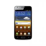 Samsung Galaxy S II 4G I9100M