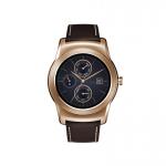LG Watch Urbane