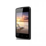 Lava Iris 348