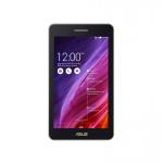 Asus Fonepad 7 FE171CG
