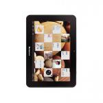 Lenovo LePad S2007