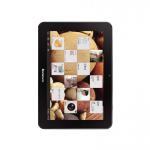 Lenovo LePad S2010