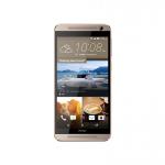 HTC One E9+
