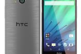 Smartphone_HTC_One_M8_plata_2_ad_l.jpg