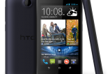 htc-desire-310-en-slide-01.png