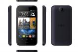 HTC-Desire-310_6V_Blue.jpg