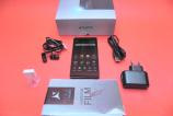 Allview-X1-Soul-unboxing-mobilissimio-ro_40.JPG