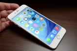 Apple-iPhone-6-Plus-review_025.JPG