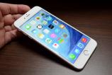 Apple-iPhone-6-Plus-review_026.JPG