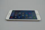 Apple-iPhone-6-Plus-review_040.JPG