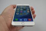 Apple-iPhone-6-Plus-review_038.JPG