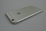 Apple-iPhone-6-Plus-review_045.JPG