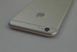Apple-iPhone-6-Plus-review_047.JPG