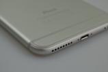 Apple-iPhone-6-Plus-review_050.JPG