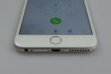 Apple-iPhone-6-Plus-review_059.JPG