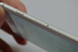 Apple-iPhone-6-Plus-review_058.JPG