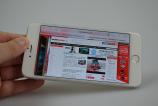 Apple-iPhone-6-Plus-review_065.JPG