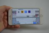 Apple-iPhone-6-Plus-review_068.JPG