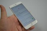 Apple-iPhone-6-Plus-review_072.JPG