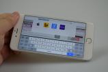 Apple-iPhone-6-Plus-review_069.JPG