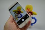 Apple-iPhone-6-Plus-review_080.JPG