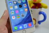 Apple-iPhone-6-Plus-review_082.JPG