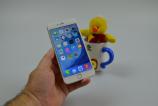 Apple-iPhone-6-Plus-review_083.JPG