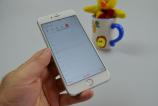 Apple-iPhone-6-Plus-review_087.JPG