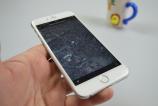 Apple-iPhone-6-Plus-review_093.JPG