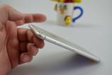 Apple-iPhone-6-Plus-review_117.JPG