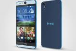 HTC-Desire-Eye-Matt-Blue-3-300dpi-1280x1010.jpg