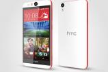 HTC-Desire-Eye-Matt-White-3-300-dpi-1280x1010.jpg