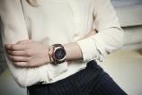 LG Watch Urbane (3).jpg